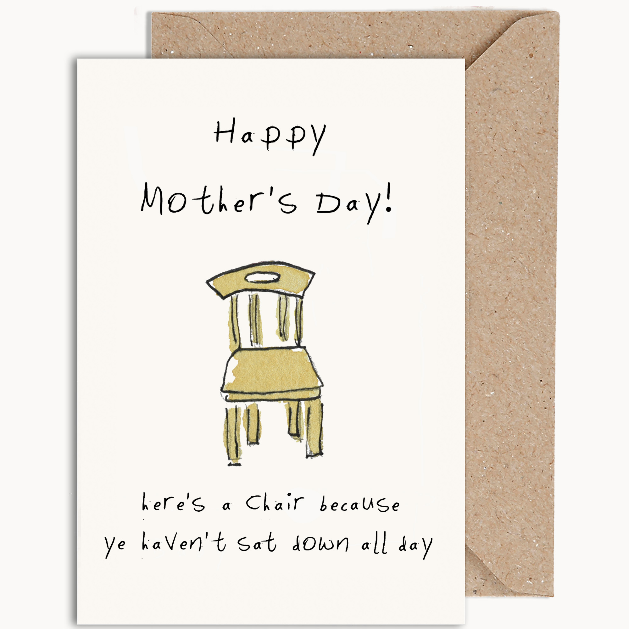 Mother's Day Cards | Funny Irish Cards | WeirdWatercolours mother-s-day-cards-funny-irish-cards-weirdwatercolours