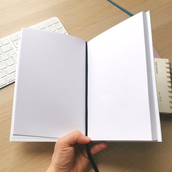 Jesus Christ, Sure You Couldn’t Write It! Notebook