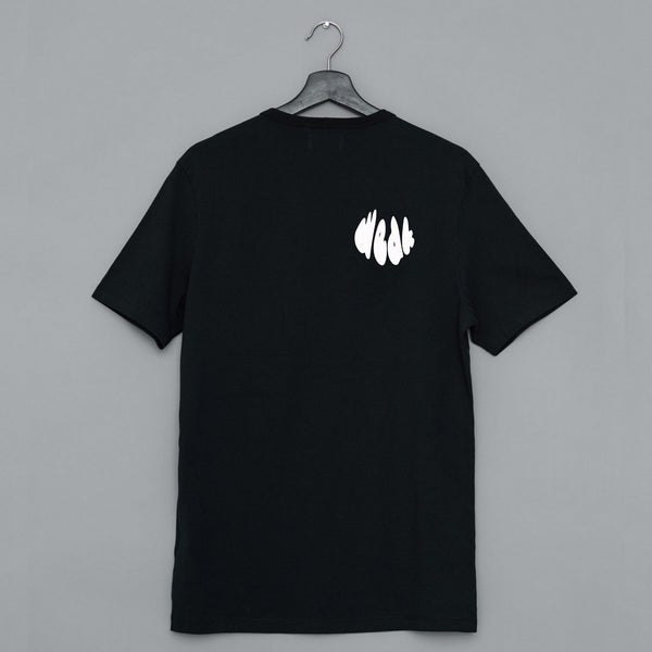 Weak For Myself Cotton T-shirt